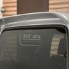 suzuki jimny 2015 -SUZUKI--Jimny ABA-JB23W--JB23W-743313---SUZUKI--Jimny ABA-JB23W--JB23W-743313- image 13