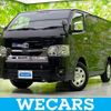 toyota hiace-van 2022 quick_quick_TRH200_TRH200-0360781 image 1