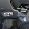 honda fit 2012 -HONDA--Fit GP1--1133392---HONDA--Fit GP1--1133392- image 5