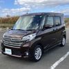 nissan dayz-roox 2014 -NISSAN--DAYZ Roox DBA-B21A--B21A-0051412---NISSAN--DAYZ Roox DBA-B21A--B21A-0051412- image 18