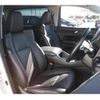 toyota vellfire 2018 -TOYOTA--Vellfire DBA-AGH30W--AGH30-0176492---TOYOTA--Vellfire DBA-AGH30W--AGH30-0176492- image 13