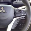 mitsubishi delica-d2 2024 -MITSUBISHI--Delica D2 5AA-MB37S--MB37S-611739---MITSUBISHI--Delica D2 5AA-MB37S--MB37S-611739- image 7