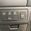 mazda atenza 2016 -MAZDA--Atenza Sedan LDA-GJ2AP--GJ2AP-300096---MAZDA--Atenza Sedan LDA-GJ2AP--GJ2AP-300096- image 6