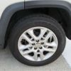 jeep compass 2018 CFJ1614095 image 42