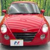 daihatsu copen 2011 quick_quick_L880K_L880K-0055562 image 15