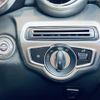 mercedes-benz glc-class 2020 -MERCEDES-BENZ--Benz GLC 3DA-253315--WDC2533152F711822---MERCEDES-BENZ--Benz GLC 3DA-253315--WDC2533152F711822- image 11