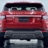 land-rover range-rover-evoque 2015 CFJ1716854 image 6