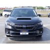 subaru levorg 2021 -SUBARU--Levorg 4BA-VN5--VN5-025396---SUBARU--Levorg 4BA-VN5--VN5-025396- image 4