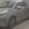 nissan note 2021 -NISSAN--Note E13-015690---NISSAN--Note E13-015690- image 5