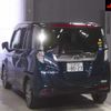 toyota tank 2018 -TOYOTA 【名古屋 508ﾊ8023】--Tank M900A-0146683---TOYOTA 【名古屋 508ﾊ8023】--Tank M900A-0146683- image 2