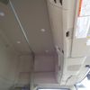 hino profia 2024 CFJ1223596 image 21