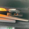 mercedes-benz e-class 2009 -MERCEDES-BENZ--Benz E Class DBA-212054C--WDD2120542A044719---MERCEDES-BENZ--Benz E Class DBA-212054C--WDD2120542A044719- image 22