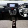 daihatsu mira-tocot 2018 CFJ1705454 image 29
