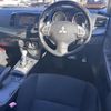 mitsubishi galant-fortis 2008 CFJ1840430 image 16