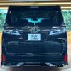 toyota vellfire 2019 -TOYOTA--Vellfire DBA-AGH30W--AGH30-0242206---TOYOTA--Vellfire DBA-AGH30W--AGH30-0242206- image 19
