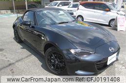 mazda roadster 2022 -MAZDA--Roadster 5BA-ND5RC--ND5RC-656327---MAZDA--Roadster 5BA-ND5RC--ND5RC-656327-