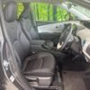 toyota prius-phv 2017 -TOYOTA--Prius PHV DLA-ZVW52--ZVW52-3058649---TOYOTA--Prius PHV DLA-ZVW52--ZVW52-3058649- image 9