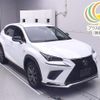 lexus nx 2019 -LEXUS--Lexus NX AGZ10-1023852---LEXUS--Lexus NX AGZ10-1023852- image 1