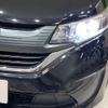 honda freed 2017 CFJ7442301 image 13