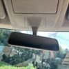 suzuki every-wagon 2008 CFJ1590773 image 22
