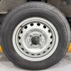 daihatsu hijet-truck 2011 CFJ1656145 image 31