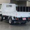 mitsubishi-fuso canter 2020 -MITSUBISHI--Canter 2PG-FBA30--FBA30-581414---MITSUBISHI--Canter 2PG-FBA30--FBA30-581414- image 9