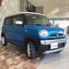suzuki hustler 2019 CFJ1624168 image 3