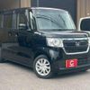 honda n-box 2020 quick_quick_6BA-JF3_JF3-1472893 image 3