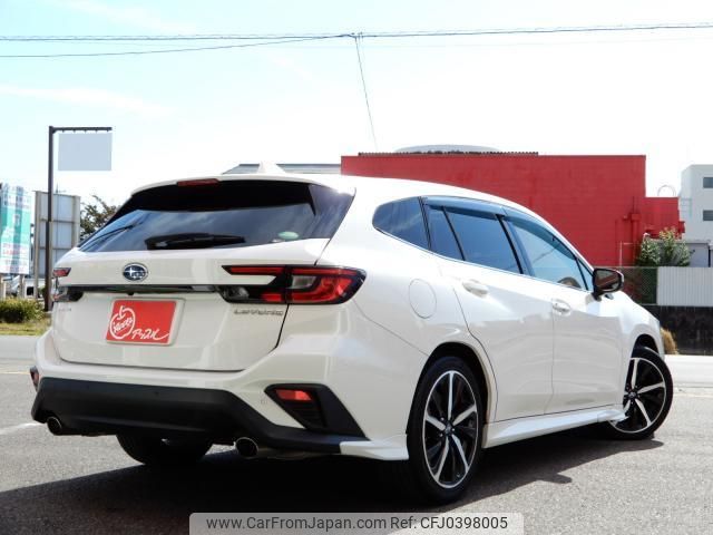 subaru levorg 2020 quick_quick_4BA-VN5_VN5-003880 image 2