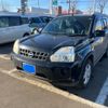 nissan x-trail 2009 -NISSAN--X-Trail DBA-NT31--NT31-044102---NISSAN--X-Trail DBA-NT31--NT31-044102- image 4