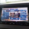 honda n-box 2019 CFJ1772933 image 21