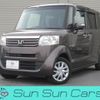 honda n-box 2013 quick_quick_JF1_JF1-1278277 image 1