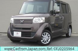 honda n-box 2013 quick_quick_JF1_JF1-1278277