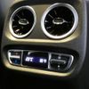 mercedes-benz g-class 2021 quick_quick_463350_W1N4633502X405020 image 18