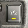 nissan note 2016 CFJ1557629 image 5