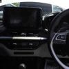 suzuki swift 2024 CFJ1530461 image 9