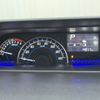 suzuki wagon-r 2021 -SUZUKI--Wagon R 5AA-MH95S--MH95S-152675---SUZUKI--Wagon R 5AA-MH95S--MH95S-152675- image 8