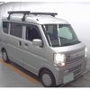 nissan nv100-clipper 2022 quick_quick_3BD-DR17V_DR17V-880176 image 4