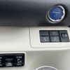 toyota sienta 2016 -TOYOTA--Sienta DAA-NHP170G--NHP170-7064095---TOYOTA--Sienta DAA-NHP170G--NHP170-7064095- image 24
