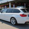 bmw 3-series 2015 -BMW--BMW 3 Series 3A20--0F999902---BMW--BMW 3 Series 3A20--0F999902- image 2