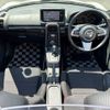 daihatsu copen 2014 -DAIHATSU--Copen DBA-LA400K--LA400K-0004486---DAIHATSU--Copen DBA-LA400K--LA400K-0004486- image 2
