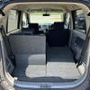 suzuki wagon-r 2010 -SUZUKI--Wagon R DBA-MH23S--MH23S-383174---SUZUKI--Wagon R DBA-MH23S--MH23S-383174- image 14