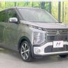 mitsubishi ek-cross 2019 quick_quick_B35W_B35W-0005889 image 16