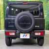 suzuki jimny 2023 -SUZUKI--Jimny 3BA-JB64W--JB64W-283232---SUZUKI--Jimny 3BA-JB64W--JB64W-283232- image 16