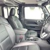 jeep wrangler 2020 CFJ1755361 image 9