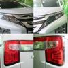 mitsubishi delica-d5 2022 -MITSUBISHI--Delica D5 3DA-CV1W--CV1W-3002352---MITSUBISHI--Delica D5 3DA-CV1W--CV1W-3002352- image 4