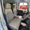 honda n-box 2021 -HONDA--N BOX 6BA-JF3--JF3-5081679---HONDA--N BOX 6BA-JF3--JF3-5081679- image 16