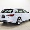 audi a4 2019 -AUDI--Audi A4 DBA-8WCYRF--WAUZZZF47KA001779---AUDI--Audi A4 DBA-8WCYRF--WAUZZZF47KA001779- image 8