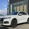 audi q5 2020 -AUDI--Audi Q5 LDA-FYDETS--WAUZZZFY6L2014652---AUDI--Audi Q5 LDA-FYDETS--WAUZZZFY6L2014652- image 1