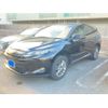 toyota harrier 2015 -TOYOTA--Harrier DBA-ZSU60W--ZSU60-0051873---TOYOTA--Harrier DBA-ZSU60W--ZSU60-0051873- image 3